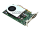 Geforce Gt330 1Gb Dvi D-Port Pci-E Video Geforce Gt330 1Gb Dvi D-Port Pci-E Video