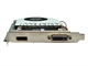 Geforce Gt330 1Gb Dvi D-Port Pci-E Video Geforce Gt330 1Gb Dvi D-Port Pci-E Video