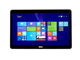 Dell Latitude 13 7350 M-5Y71 8Gb Tablet. Model: Win 8.1 Pro 8Gb 128Gb Ssd