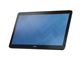 Dell Latitude 13 7350 M-5Y71 8Gb Tablet. Model: Win 8.1 Pro 8Gb 128Gb Ssd
