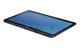 Dell Latitude 13 7350 M-5Y71 8Gb Tablet. Model: Win 8.1 Pro 8Gb 128Gb Ssd