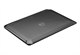 Dell Latitude 13 7350 M-5Y71 Win 8.1 Pro. Model: 3Jhd1 4Gb Ram 128Gb Ssd