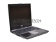 Dell Latitude D410 Win Xp Pro Laptop. Model: 2Gb 60Gb Pentium M 740
