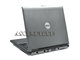 Dell Latitude D410 Win Xp Pro Laptop. Model: 2Gb 60Gb Pentium M 740