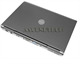 Dell Latitude D630 14" T8300 Laptop. Model: Win Vista 4Gb Ddr2 80Gb
