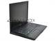 Dell Latitude E6410 14.1" I3 Laptop. Model: Win 7 Home 2Gb Ddr3 160Gb