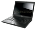 Dell Latitude E6500 15.4" P8700 Laptop. Model: Win 7 Home 4Gb Ddr2 250Gb