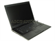Dell Latitude E6500 15.4" P8700 Laptop. Model: Win 7 Home 4Gb Ddr2 250Gb