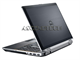 Dell Latitude E6520 Core I7 4Gb Laptop. Model: Windows 7 4Gb Ddr3 320Gb