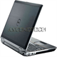 Dell Latitude E6520 Core I7 4Gb Laptop. Model: Windows 7 4Gb Ddr3 320Gb