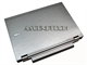 Dell Latitude E6510 15.6" 4Gb Laptop. Model: I7-720Qm 320Gb Hdd Win 7