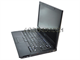 Dell Latitude E4310 13.3" 4Gb Laptop. Model: Win 7 Pro 4Gb Ddr3 128Gb