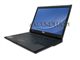 Dell Latitude E5500 Core 2 Duo P8700. Model: Windows Vista Business