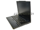 Dell Latitude E4300 13.3" Sp9400 Laptop. Model: Win 7 Pro 4Gb Ddr3 80Gb