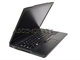 Dell Latitude E4300 13.3" Sp9400 Laptop. Model: Win 7 Pro 4Gb Ddr3 80Gb