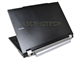 Dell Latitude E4300 13.3" Sp9400 Laptop. Model: Win 7 Pro 4Gb Ddr3 80Gb