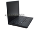 Dell Latitude E6400 14.1" P8700 Laptop. Model: 4Gb Ddr2 250Gb Hdd Win 7