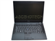 Dell Latitude E6400 14" P8700 Laptop. Model: Win 7 Pro 4Gb Ddr2 160Gb