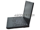 Dell Latitude E6400 14" P8700 Laptop. Model: Win 7 Pro 4Gb Ddr2 160Gb