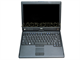 Dell Latitude Xt 12.1" U7700 2Gb Laptop. Model: Win 7 Pro 2 Duo U7700 2Gb