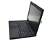Dell Latitude Xt 12.1" U7700 2Gb Laptop. Model: Win 7 Pro 2 Duo U7700 2Gb