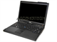 Dell Latitude Xt2 Intel Su9600 Laptop. Model: Win 7 Pro 1Gb Ddr3 250Gb