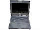 Dell Latitude Xt2 Xfr 12.1" 3Gb Laptop. Model: Win 7 Pro 3Gb Ddr3 128Gb