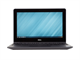 Dell Chromebook 11 Core I3-4005U Laptop. Model: Chromebook 11 4Gb Ram
