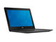 Dell Chromebook 11 Core I3-4005U Laptop. Model: Chromebook 11 4Gb Ram