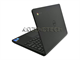 Dell Chromebook 11 Core I3-4005U Laptop. Model: Chromebook 11 4Gb Ram