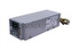 Dell Ac180as-00 180W Power Supply 20Wfg. Part Number: 20Wfg 020Wfg Cn-020Wfg
