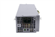 Dell Ac180as-00 180W Power Supply 20Wfg. Part Number: 20Wfg 020Wfg Cn-020Wfg