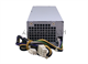 Dell Ac180as-00 180W Power Supply 20Wfg. Part Number: 20Wfg 020Wfg Cn-020Wfg