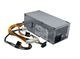 Dell L250ps-00 250W Power Supply 4M8gf. Model: L250ps-00 Ps-5251-07Df
