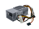 Dell L250ps-00 250W Power Supply 4M8gf. Model: L250ps-00 Ps-5251-07Df