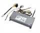 Dell L235ea-00 235W Power Supply 53Wg5. Model: L235ea-00 Ps-3231-9Da