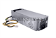 Dell L180eps-00 180W Power Supply Hgrmh. Part Number: Hgrmh 0Hgrmh Cn-0Hgrmh