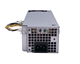 Dell L180eps-00 180W Power Supply Hgrmh. Part Number: Hgrmh 0Hgrmh Cn-0Hgrmh