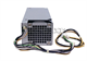 Dell L180eps-00 180W Power Supply Hgrmh. Part Number: Hgrmh 0Hgrmh Cn-0Hgrmh