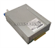 Dell D1300ef-01 1300W Power Supply Mf4n5. Model: D1300ef-01 Dps-1300Eb A