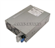 Dell D1300ef-01 1300W Power Supply Mf4n5. Model: D1300ef-01 Dps-1300Eb A