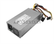 Dell H220as-00 220W Power Supply Ttxyj. Model: H220as-00 Cn-0Ttxyj
