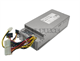 Dell H220as-00 220W Power Supply Ttxyj. Model: H220as-00 Cn-0Ttxyj