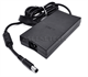 Dell 130W 19.5V Ac Adapter Vjch5 No Cord. Part Number: Vjch5 0Vjch5 Cn-0Vjch5. Model: La130pm121