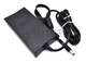 Dell 130W 19.5V Ac Adapter Vjch5 No Cord. Part Number: Vjch5 0Vjch5 Cn-0Vjch5. Model: La130pm121