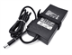 Dell 130W 19.5V Ac Adapter Vjch5 No Cord. Part Number: Vjch5 0Vjch5 Cn-0Vjch5. Model: La130pm121