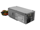 Lite-On Ps-5251-06 250W Power Supply. Model: Ps-5251-06 Cn-0Xfwxr