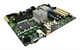 Dell Xps 600 Motherboard Xh241 No I/O. Model: Xh241 0Xh241 Cn-0Xh241