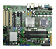 Dell Xps 600 Motherboard Xh241 No I/O. Model: Xh241 0Xh241 Cn-0Xh241