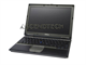 Dell D420 12.1" Core U2500 1.2Ghz Laptop. Model: Win Xp Home 1Gb Ram 30Gb